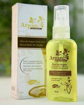 Oleo de argan alquimia 60ml