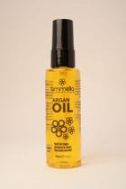 Oleo de Argan