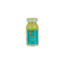 Óleo de argan ampola amávia 12ml Óleo de argan ampola amávia 12ml