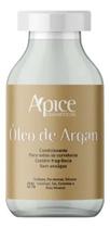Óleo de Argan Apice 12ml