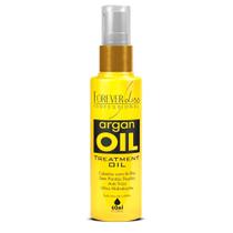 Oleo de argan argan oil - for22 - forever liss pr