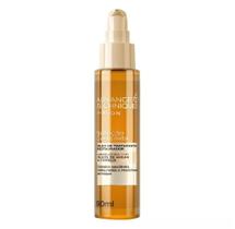 Óleo de argan avon nutrição completa de tratamento restaurador 90ml Óleo de argan avon nutrição completa de tratamento restaurador 90ml