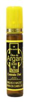 Óleo De Argan Brilho E Maciez - 15Ml - Spray - 12 Unidades