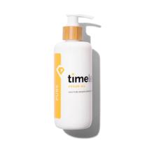 Óleo de argan, cuidado de pele atemporal, 100% puro, 240 ml, cura a pele seca Óleo de argan, cuidado de pele atemporal, 100% puro, 240 ml, cura a pele seca