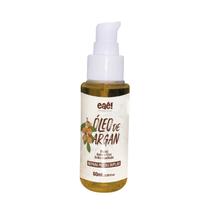 Óleo de Argan Eaê Cosméticos 60 ml