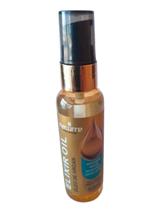 Óleo de Argan Elixir Oil 60ml capilar Naturrê