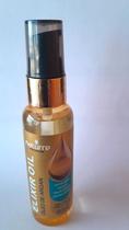 Óleo de Argan Elixir Oil 60ml capilar Naturrê Óleo de Argan Elixir Oil 60ml capilar Naturrê