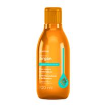 Óleo de Argan Farmax Revitalização Capilar para Todos os Tipos de Cabelo 100ml Óleo de Argan Farmax Revitalização Capilar para Todos os Tipos de Cabelo 100ml