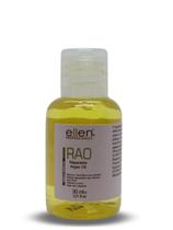 Óleo de Argan Finalizador