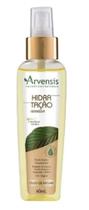 Óleo de argan hidratação 60ml - arvensis Óleo de argan hidratação 60ml - arvensis