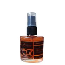 Oleo de argan Klover 30ml Oleo de argan Klover 30ml