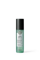 Óleo de Argan Maria Nila True Soft 100ml para cabelos secos