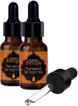 Óleo de Argan Morfose Pro Natura Therapy 15mL Óleo de Argan Morfose Pro Natura Therapy 15mL