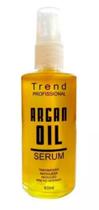 Oléo de Argan Oil 60 ml - HD TREND - Original