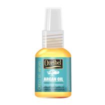 Óleo de Argan OURIBEL 40ML - Hidratação e Brilho Óleo de Argan OURIBEL 40ML - Hidratação e Brilho