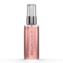 Óleo de Argan Power Reparador de Pontas Brilho e Nutrição