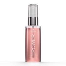 Óleo De Argan Power Reparador De Pontas Brilho E Nutrição