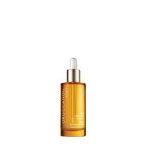 Óleo de Argan Puro Moroccanoil - 100ml (1.7 Oz)