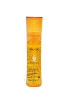 Óleo de Argan Radiance Oil Salles Profissiona 45ml - Salles Profissional