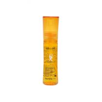 Óleo De Argan Radiance Oil Salles Profissiona 45Ml