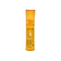 Óleo de Argan Reparador Radiance Oil Salles Profissional 45ml Óleo de Argan Reparador Radiance Oil Salles Profissional 45ml