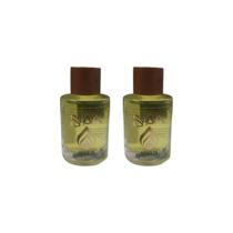 Oleo De Argan Shoxx 7Ml - Kit Com 2Un Oleo De Argan Shoxx 7Ml - Kit Com 2Un