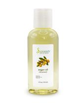 Óleo de Argan Soapeauty Prensado a Frio Refinado 120 mL 100% Natural Óleo de Argan Soapeauty Prensado a Frio Refinado 120 mL 100% Natural
