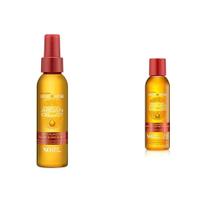 Óleo de argão Gloss & Shine Mist Creme of Nature 118 ml