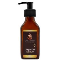 Óleo de Argão Moroccan Gold Series para Crescimento Capilar - 100ml Óleo de Argão Moroccan Gold Series para Crescimento Capilar - 100ml