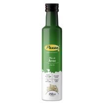 Óleo de Arroz Pazze 250ml