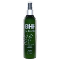 Óleo de Árvore de Chá por CHI para Unisex - Shampoo de 11,5 oz