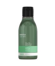 Óleo de babosa 100 ml - FARMAX