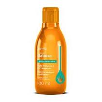 Óleo De Babosa Capilar e Corporal 100Ml - Farmax Óleo De Babosa Capilar e Corporal 100Ml - Farmax