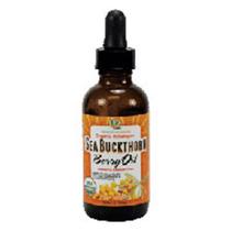 Óleo de baga de espinheiro marítimo Seabuck Wonders 52 ml orgânico Óleo de baga de espinheiro marítimo Seabuck Wonders 52 ml orgânico