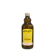 Óleo de Bagaço de Oliva La Sansa Costa d'Oro - 1L Óleo de Bagaço de Oliva La Sansa Costa d'Oro - 1L
