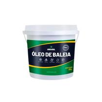 Óleo De Baleia 15 Litros Multiuso À Base De Água Seladora, Fundo Preparador E Membrana De Cura Para Concreto, Paredes Óleo De Baleia 15 Litros Multiuso À Base De Água Seladora, Fundo Preparador E Membrana De Cura Para Concreto, Paredes