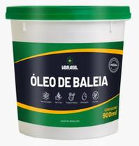 Óleo de Baleia 900ml