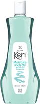 Óleo de Banho e Duche Keri Hidratante 473ml Óleo de Banho e Duche Keri Hidratante 473ml