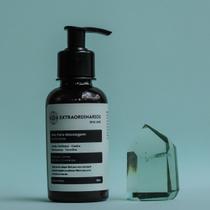 Óleo de Banho e Massagem Milagre SPA Purificante 120ml