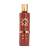 Óleo De Banho Gigi 210Ml