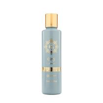 Óleo de Banho - Gigi Lazuli - 210ml - Avatim Óleo de Banho - Gigi Lazuli - 210ml - Avatim