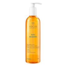 Óleo de Banho Hidratante Adcos Shower Oil