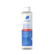 Óleo de Banho Hidratante Relipidizante Dermatopic 200ml