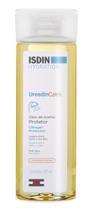Óleo de Banho Protetor Isdin Hydration Ureadin Calm 200ml