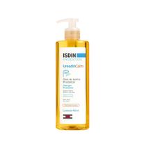 Óleo de Banho Protetor Isdin Ureadin Calm 400ml