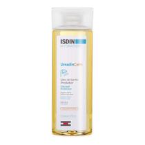 Óleo de Banho Protetor Ureadin Calm Isdin Hydration 200ml