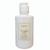 Oleo de banho xodo 260ml - pour femme Oleo de banho xodo 260ml - pour femme