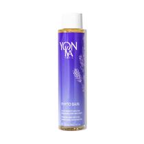 Óleo de banho Yon-Ka French Lavender Phyto Bain 100ml para pele seca Óleo de banho Yon-Ka French Lavender Phyto Bain 100ml para pele seca