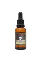 Óleo De Barba - Beard Oil 30Ml