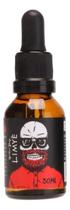 Óleo De Barba - Beard Oil - Limye Barber Shop Fragrância Sua Óleo De Barba - Beard Oil - Limye Barber Shop Fragrância Sua